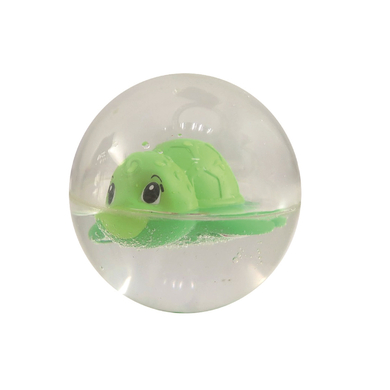 Simba Ballon de bain enfant ABC