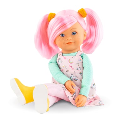 Corolle® Rainbow Doll Praline 9000300010
