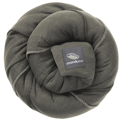 manduca Fular portabebés Sling Olive