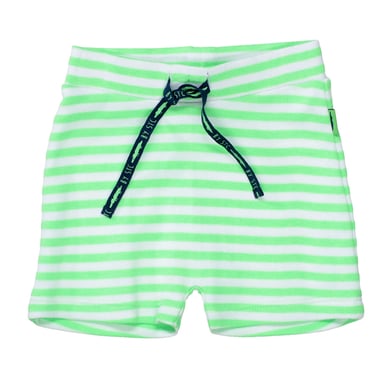 STACCATO Court b right apple rayé