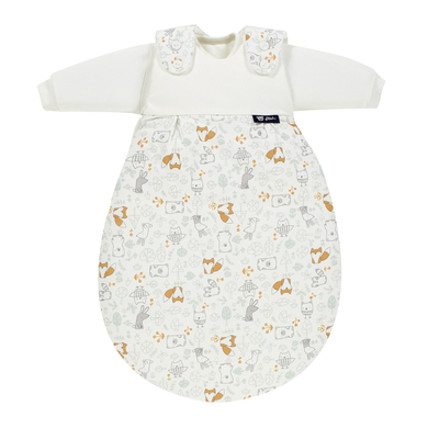 Alvi Baby-Maxchen® - il 3 Original pezzi Origami