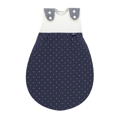 Alvi® Gigoteuse bébé Baby-Mäxchen® Original LaLeLu