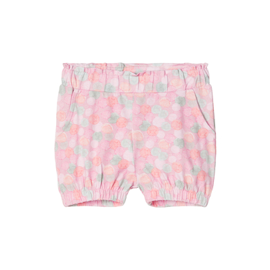 name it Shorts NBFJOSEFINE Pot-pourri