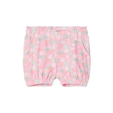 name it shorts nbfjosefine potpourri