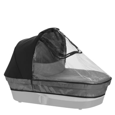 cybex GOLD Regenverdeck für Melio Cot 520004292