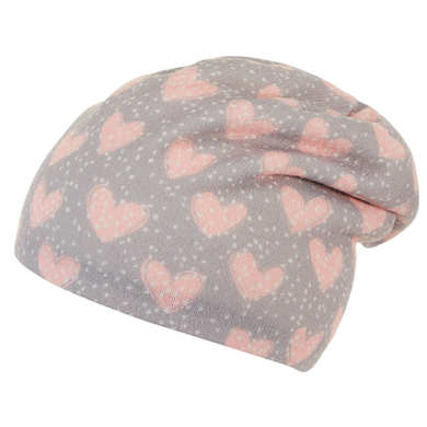 Sterntaler Le galet de Beanie