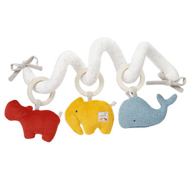 fehn ® Activity - Spiral e fehn NATURA