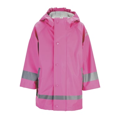 Sterntaler Chaqueta de lluvia sin forro hoorensie