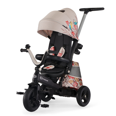 Kinderkraft EASYTWIST bird 2020