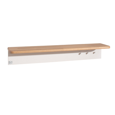 PAIDI Wandregal Lotte Fynn  - Onlineshop Babymarkt