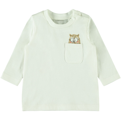 name it Camicia a maniche lunghe NBNUMLO Snow White