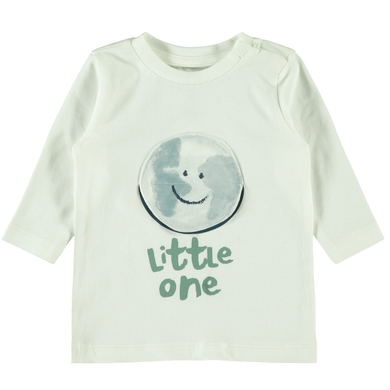 name it Chemise à manches longues NBMLEMO Snow White