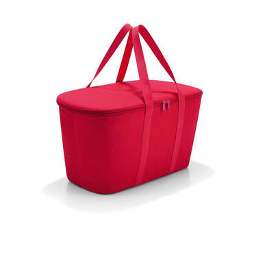 reisenthel® Sac isotherme coolerbag red