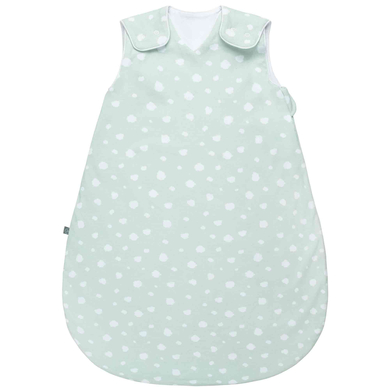 emma & noah Saco de dormir Mint