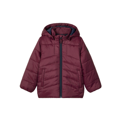 name it Veste NMMMABAS Winetasting