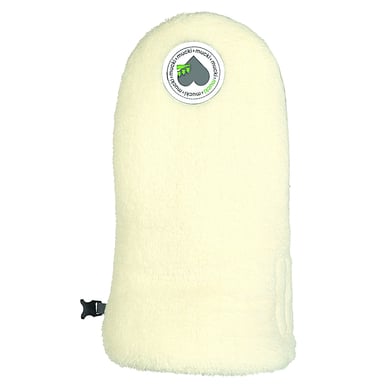 odenwälder Calentador de manos Muffolo Micro natural