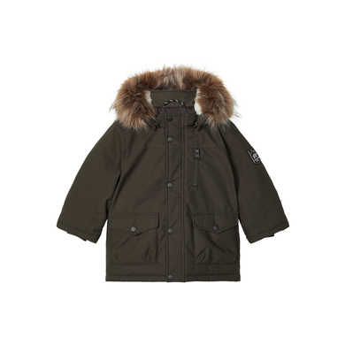 name it Veste NMMMIBIS Rosine