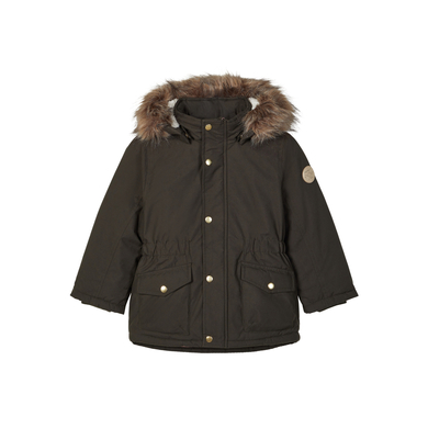 name it Veste NMFMIBIS Rosine