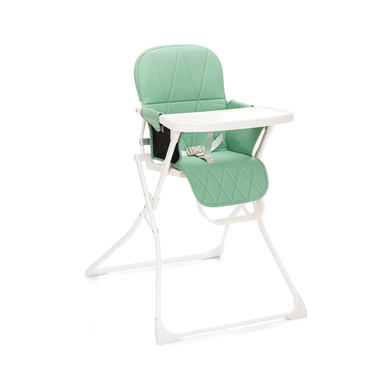 fillikid Chaise haute enfant Tom Jade