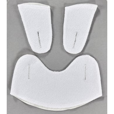 Alvi ® Clean & Dry sovsäckskydd 2-pack