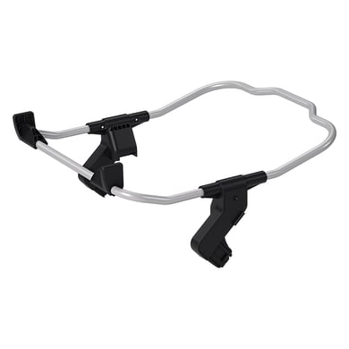 THULE Adaptateur cosy Chicco poussette Thule Spring