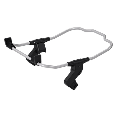 THULE Adaptateur cosy pour poussette Spring Chicco