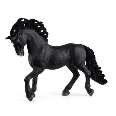 Schleich Figurine étalon pure race espagnole Horse Club 13923