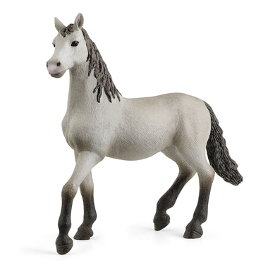 Schleich Figurine poulain pure race espagnole Horse Club 13924