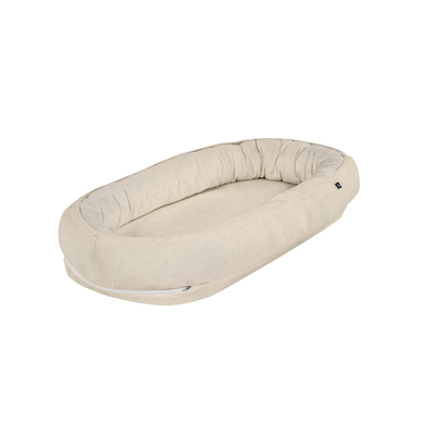 Image of Alvi® Baby Nest Starfant059