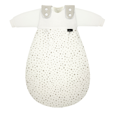 Alvi Baby-Maxchen® - Original 3-delad Aqua Dot