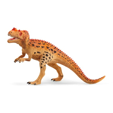 Levně Schleich Ceratosaurus 15019