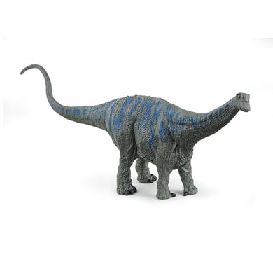 Image of Schleich Brontosauro 15027