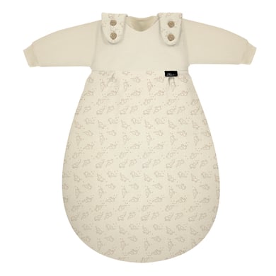 Alvi ® 3 piezas Baby-Maxchen®Organic Cotton Starfant