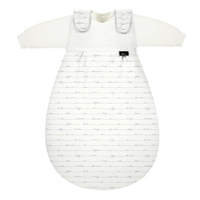 Alvi Saco de dormir Baby-Mäxchen® Original Lullaby 3 piezas