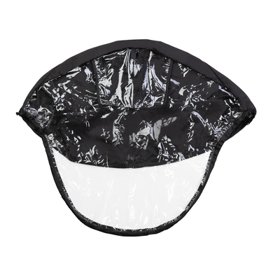 hauck Burbuja para la lluvia para carrito de bebé Vision X y Colibri