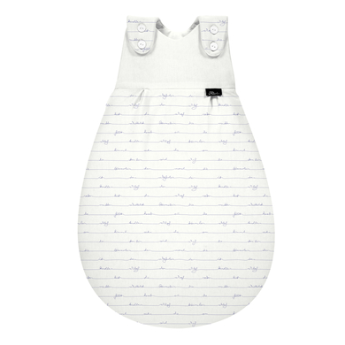 Alvi Baby-Maxchen® Saco dormir exterior Lullaby