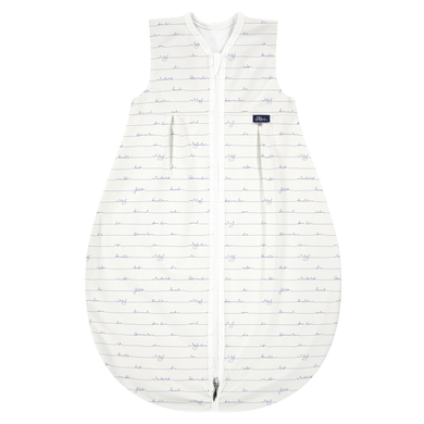 Alvi ® Bollsovsäck mäxchen Light - Vaggvisa