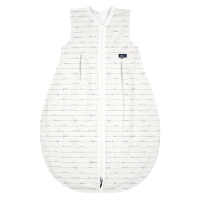 Alvi ® Saco de dormir Mäxchen Light - Lullaby