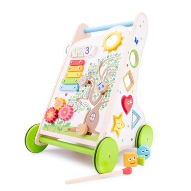 New Classic Toys Carrito andador