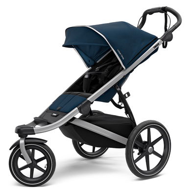 Image of THULE Passeggino sportivo Urban Glide 2 Majolica Blue059