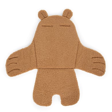 Image of CHILDHOME Cuscino di seduta Evolu Teddy beige059