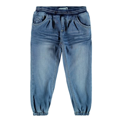 Image of name it Jeans NMFBIBI Medium Blue Denim059