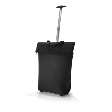 Levně reisenthel ® Trolley M black