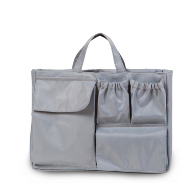 Image of CHILDHOME Inserto borsa grigio059