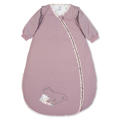 Sterntaler Gigoteuse bébé toutes-saisons Pauline le poney