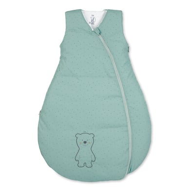 Sterntaler Saco de dormir funcional Ben