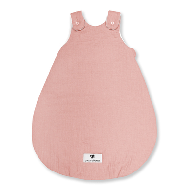 JULIUS ZÖLLNER Gigoteuse Koon Terra dusty rose TOG 2.5