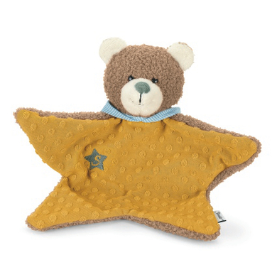 Sterntaler Câlin M Ben