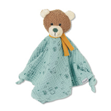 Sterntaler Muselina de mimos M Ben