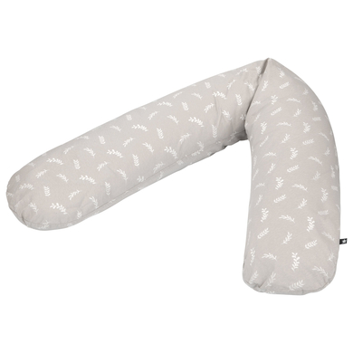 JULIUS ZÖLLNER Coussin d'allaitement Jersey Twiggy